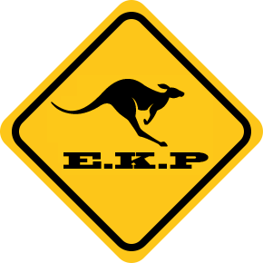 E.K.P
